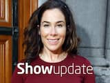 Show Update: Halina Reijn deelt liefdesfoto
