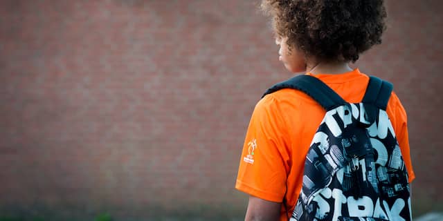 Heuvelrug ruilt: méér asielzoekers, maar minder huizen voor statushouders