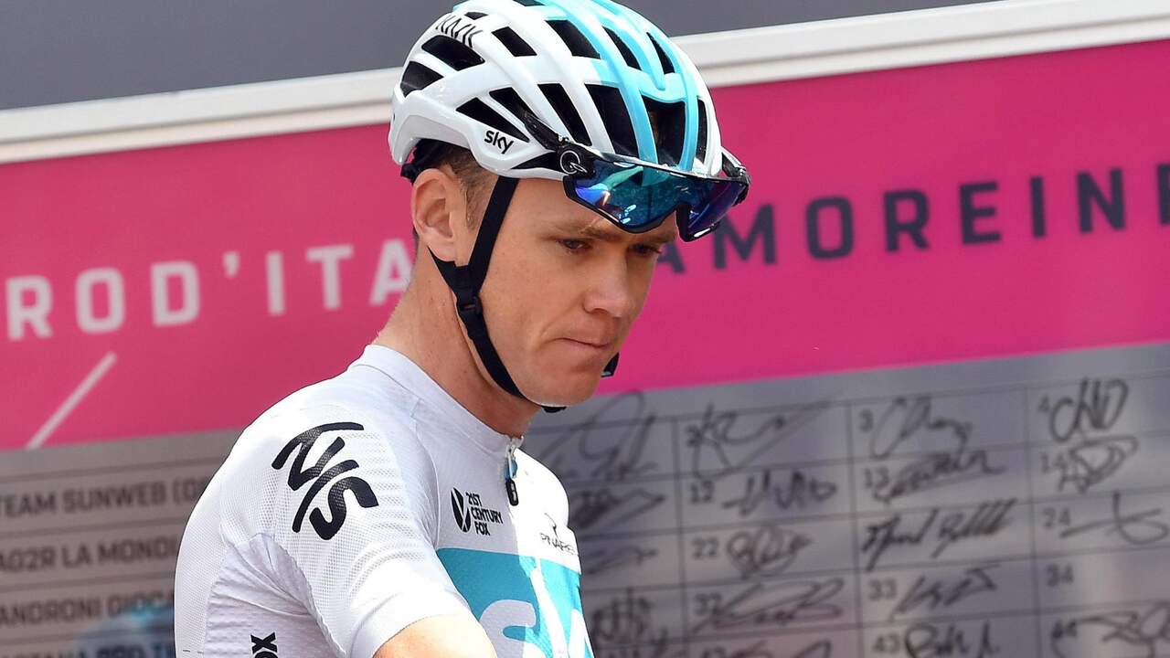 Dinsdag 03 juli 2018