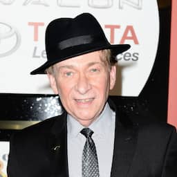 Amerikaanse zanger Bobby Caldwell (71) overleden