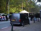 Politie houdt Hagenaar (41) aan na vondst van lichaam 23-jarige vrouw