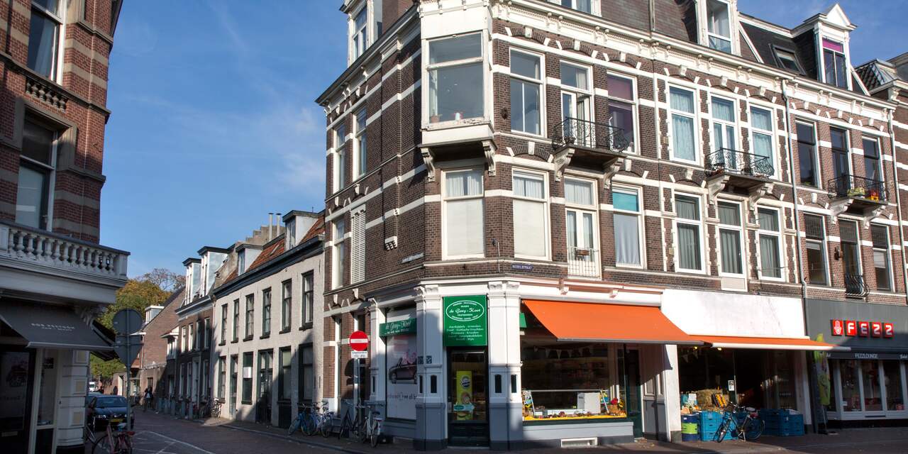 'Winkels Utrecht moeten hele nacht open kunnen blijven'
