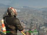 Sony weert mods voor Fallout 4 en Skyrim op de PlayStation 4