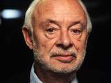 Journalist H.J.A. Hofland (88) overleden