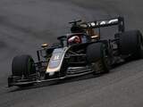 Haas F1 neemt na lange soap per direct afscheid van titelsponsor