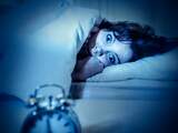 Hoe stress en nachtmerries invloed hebben op elkaar
