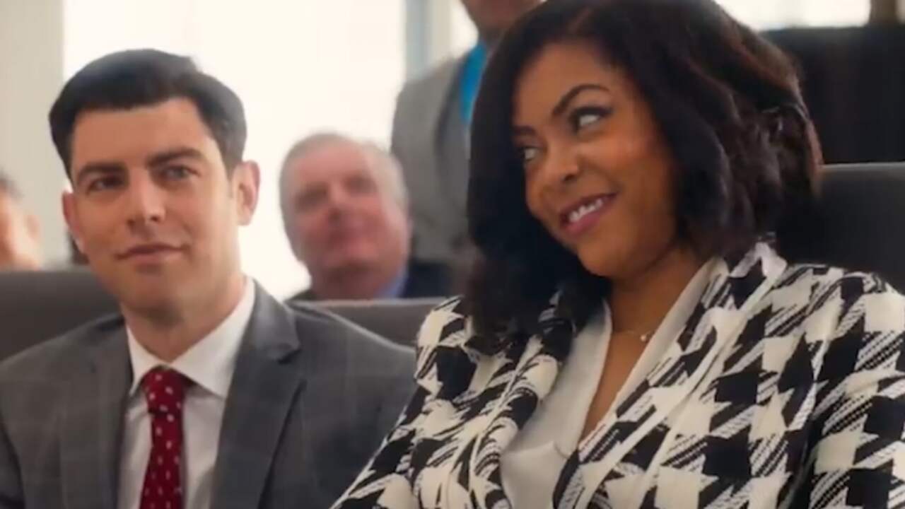 what men want movie trailer what men want movie trailer
