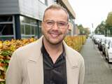 Jamai kan maar moeilijk naar zijn debuutalbum luisteren