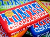 Tony's Chocolonely niet langer op lijst met slaafvrije chocolade