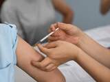 Speciale omikronvaccins komen eraan, maar onzeker of ze worden ingezet