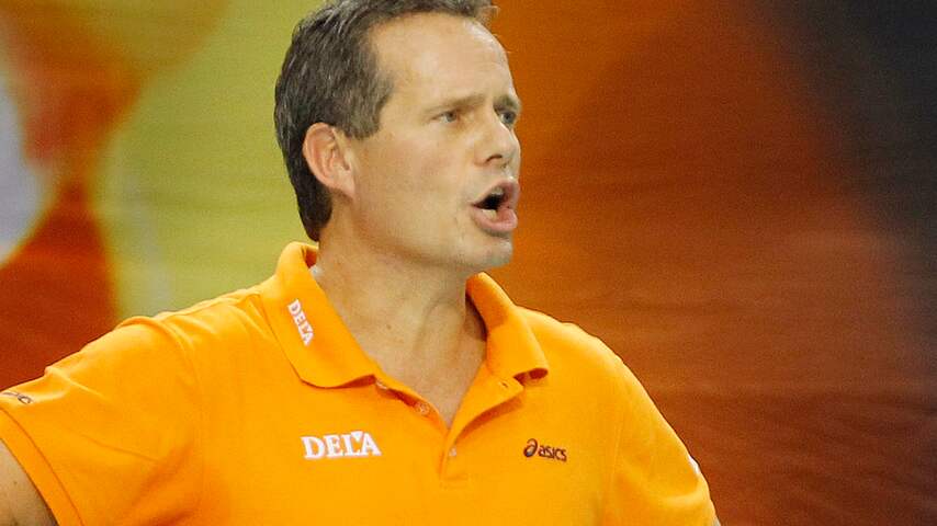Gido Vermeulen