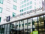 Menselijke resten gevonden in zoekactie naar UvA-studente Sumanta Bansi