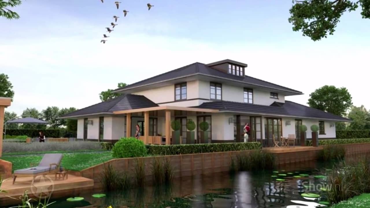 nieuw huis mark van bommel binnenkijken bij de nieuwe villa van jandino asporaat nieuw huis mark van bommel binnenkijken bij de nieuwe villa van jandino asporaat