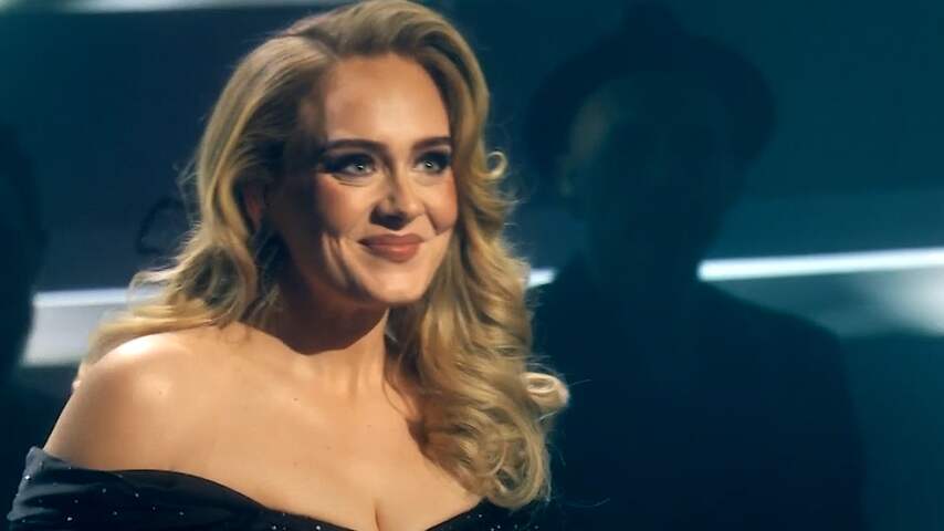 Adele