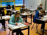 Schooldirecteuren: Vervangen zieke docenten wordt steeds groter probleem