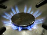 Energieagentschap verwacht grotere vraag naar gas dan voor coronapandemie