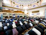 Werken met een lege maag: waar heb je recht op tijdens de ramadan?