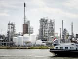 Industrie Chemours