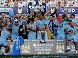 Dankt Manchester City alle succes aan financiële doping? Zware straf dreigt