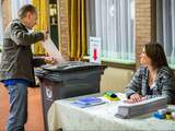 Omstreden stemsoftware wordt ingezet bij Provinciale Statenverkiezingen