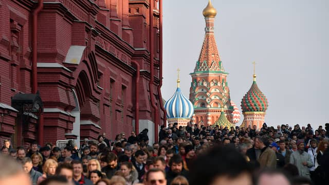 oude russische wet oude russische wet