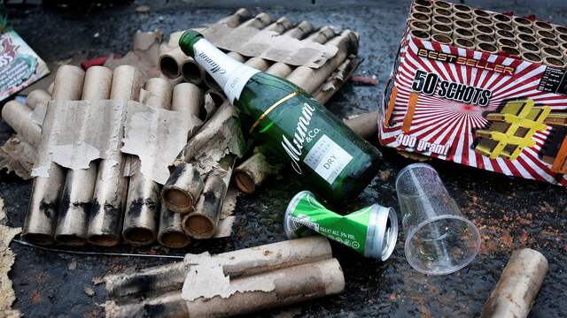 achtergrond-heeft-oud-en-nieuw-in-huidige-vorm-nog-toekomst.jpg