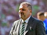 Tottenham Hotspur strikt succescoach van Celtic als alternatief voor Slot