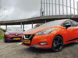 Renault, Nissan en Mitsubishi richten zich op eigen kracht