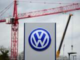 Eerste strafklacht in VS wegens dieselschandaal Volkswagen