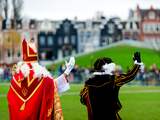 'Meeste dorpen en steden houden vast aan Zwarte Piet bij intocht'