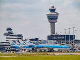 KLM schort na dit weekend alle vluchten naar China op om coronavirus
