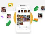 Google brengt app uit voor offline fotobewerking en -organisatie