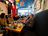 Kabinet stopt met steunmaatregelen voor ondernemers