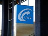 'Het UWV verstrekt onterecht uitkeringen aan gedetineerden'