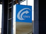 Storing maakte inzien documenten op UWV.nl dinsdagochtend onmogelijk