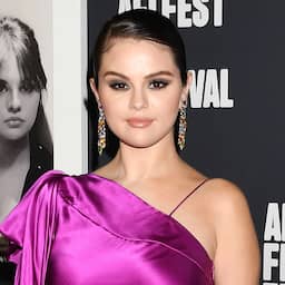 Selena Gomez geeft problemen met haar mentale gezondheid bloot in documentaire