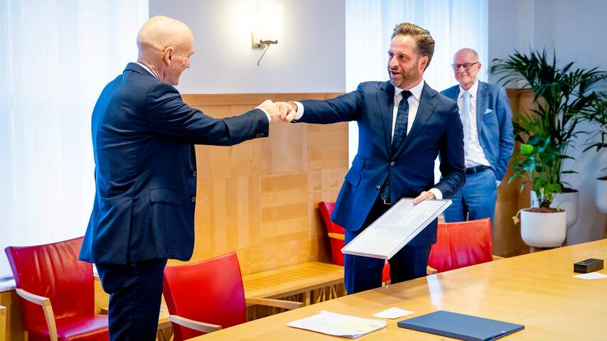 Kuipers