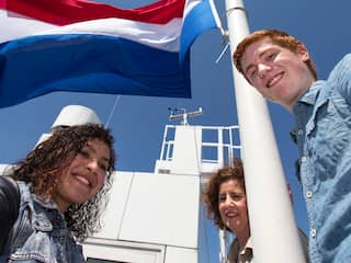 Nederlandse jongeren nemen vaker tussenjaar voordat studie begint