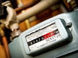 Zo wordt bepaald waar je terechtkomt als jouw energieleverancier omvalt