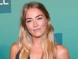 Geraldine Kemper presenteert programma over seksueel geweld