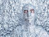 NUcheckt: Is koken met aluminiumfolie gevaarlijk voor de gezondheid?