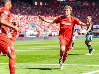 FC Twente rekent in spektakelstuk af met Volendam, concurrent AZ wint ook