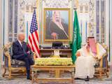 VS en Saoedi-Arabië herhalen dat Iran absoluut geen kernwapen moet krijgen