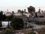 VN stelt lijst van bedrijven met banden met Israëlische nederzettingen op