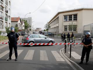 Drie Nederlanders opgepakt na DNA-match op wapens van IS