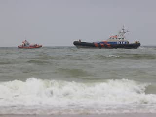 Lichaam van vermiste Haagse tiener (15) gevonden op het strand bij Monster