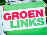 Activiste weg bij GroenLinks om gebrek aan steun na tweet over Wilders
