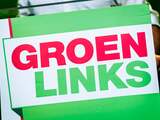 Mirjam Wijnja is lijstaanvoerder GroenLinks