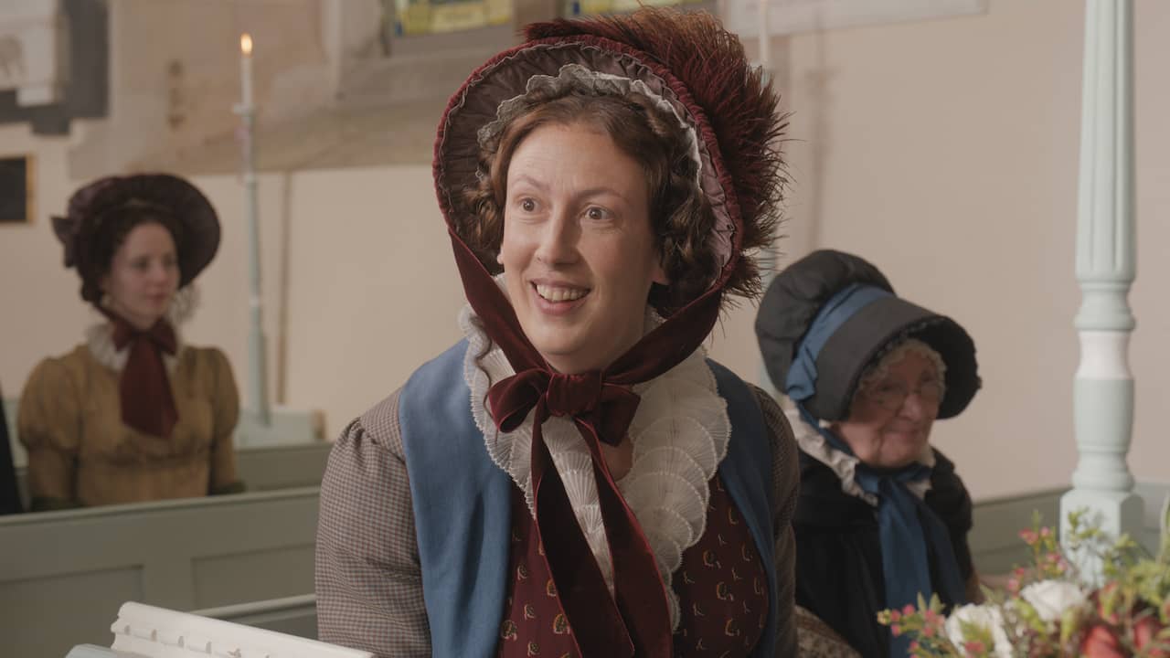 Bekijk hier de trailer van Emma