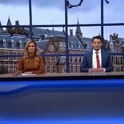 NPO-ombudsman: Ongehoord Nederland schendt journalistieke code nog steeds
